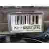 Recambio de motor completo para toyota auris (_e18_) 1.3 (nre180_) referencia OEM IAM 2ZR 1900037472 