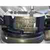 Recambio de motor completo para toyota auris (_e18_) 1.3 (nre180_) referencia OEM IAM 2ZR 1900037472 