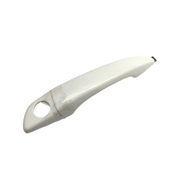 MANETA EXTERIOR DELANTERA IZQUIERDA 9802977380 