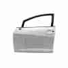 Recambio de puerta delantera izquierda para seat ibiza (6j5) stylance / style referencia OEM IAM 6J4831055  