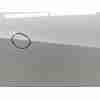 Recambio de puerta delantera izquierda para seat ibiza (6j5) stylance / style referencia OEM IAM 6J4831055  