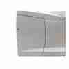 Recambio de puerta delantera izquierda para seat ibiza (6j5) stylance / style referencia OEM IAM 6J4831055  