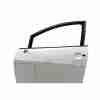 Recambio de puerta delantera izquierda para seat ibiza (6j5) stylance / style referencia OEM IAM 6J4831055  
