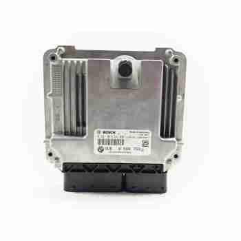 Recambio de centralita motor uce para bmw x1 (f48) xdrive 20 d referencia OEM IAM 0281034281 / 8598759  