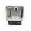 Recambio de centralita motor uce para bmw x1 (f48) xdrive 20 d referencia OEM IAM 0281034281 / 8598759  
