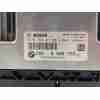 Recambio de centralita motor uce para bmw x1 (f48) xdrive 20 d referencia OEM IAM 0281034281 / 8598759  