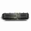 Recambio de centralita motor uce para bmw x1 (f48) xdrive 20 d referencia OEM IAM 0281034281 / 8598759  