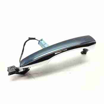 MANETA EXTERIOR DELANTERA DERECHA 9101PG / 967853201T 
