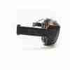 Recambio de maneta exterior delantera derecha para peugeot 508 allure hybrid4 referencia OEM IAM 9101PG / 967853201T  