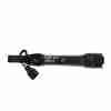 Recambio de maneta exterior delantera izquierda para renault clio iv (bh_) 1.5 dci 90 referencia OEM IAM 806B02596R  