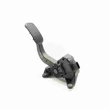 PEDAL ACELERADOR 78110F4022 