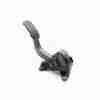 Recambio de pedal acelerador para toyota c-hr hybrid advance referencia OEM IAM 78110F4022  