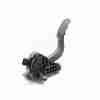 Recambio de pedal acelerador para toyota c-hr hybrid advance referencia OEM IAM 78110F4022  