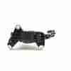 Recambio de pedal acelerador para toyota c-hr hybrid advance referencia OEM IAM 78110F4022  