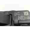 Recambio de pedal acelerador para toyota c-hr hybrid advance referencia OEM IAM 78110F4022  