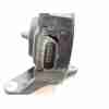 Recambio de pedal acelerador para toyota c-hr hybrid advance referencia OEM IAM 78110F4022  