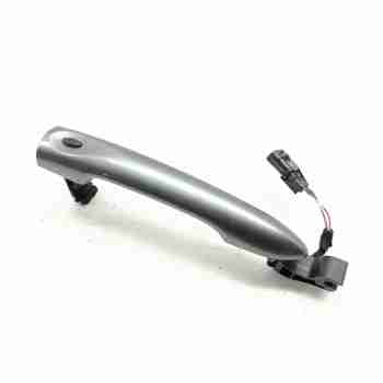 MANETA EXTERIOR DELANTERA IZQUIERDA 806706656R 