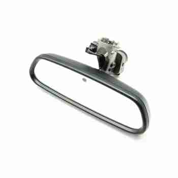 ESPEJO RETROVISOR INTERIOR 96758892XT / 8154SN 