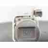 Recambio de espejo retrovisor interior para peugeot 508 allure hybrid4 referencia OEM IAM 96758892XT / 8154SN  