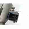 Recambio de espejo retrovisor interior para peugeot 508 allure hybrid4 referencia OEM IAM 96758892XT / 8154SN  