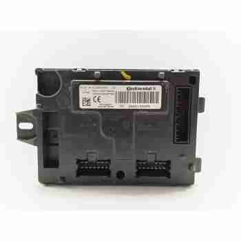 Recambio de modulo electronico para dacia sandero ii (b8_) 1.5 dci referencia OEM IAM 284B14049R  
