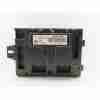 Recambio de modulo electronico para dacia sandero ii (b8_) 1.5 dci referencia OEM IAM 284B14049R  