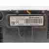Recambio de modulo electronico para dacia sandero ii (b8_) 1.5 dci referencia OEM IAM 284B14049R  
