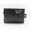 Recambio de modulo electronico para dacia sandero ii (b8_) 1.5 dci referencia OEM IAM 284B14049R  