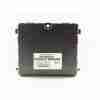 Recambio de modulo electronico para renault captur i (j5_, h5_) 0.9 tce 90 referencia OEM IAM 285257297R  