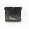 Recambio de modulo electronico para renault captur i (j5_, h5_) 0.9 tce 90 referencia OEM IAM 285257297R  