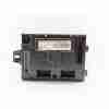 Recambio de modulo electronico para renault clio iv (bh_) 1.5 dci 90 referencia OEM IAM 284B11867R  