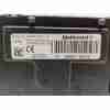 Recambio de modulo electronico para renault clio iv (bh_) 1.5 dci 90 referencia OEM IAM 284B11867R  