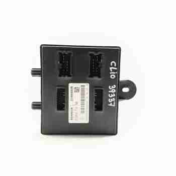 MODULO ELECTRONICO 231A08869R 