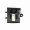 Recambio de modulo electronico para renault clio iv (bh_) 1.5 dci 90 referencia OEM IAM 231A08869R  