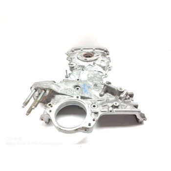 Recambio de tapa distribucion para mazda 6 lim. (gh)(.2012) signature referencia OEM IAM PYEA10500  