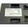 Recambio de modulo electronico para renault clio iv (bh_) 1.5 dci 90 referencia OEM IAM 231A08869R  