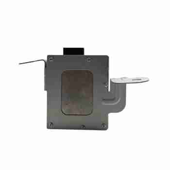 MODULO ELECTRONICO 95300A4000 