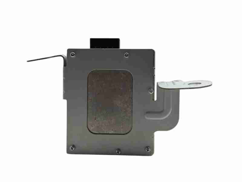 Recambio de modulo electronico para kia carens ( ) drive referencia OEM IAM 95300A4000  