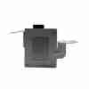 Recambio de modulo electronico para kia carens ( ) drive referencia OEM IAM 95300A4000  
