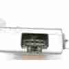 Recambio de modulo electronico para kia carens ( ) drive referencia OEM IAM 95300A4000  