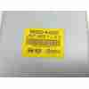 Recambio de modulo electronico para kia carens ( ) drive referencia OEM IAM 95300A4000  