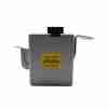 Recambio de modulo electronico para kia carens ( ) drive referencia OEM IAM 95300A4000  
