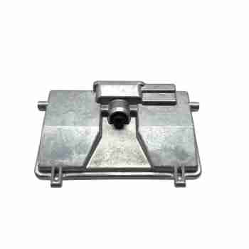 CAMARA VISION FRONTAL 3Q0980654L / 3Q0980654A 