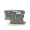 Recambio de carter para nissan terrano/terrano.ii (r20) aventura referencia OEM IAM   