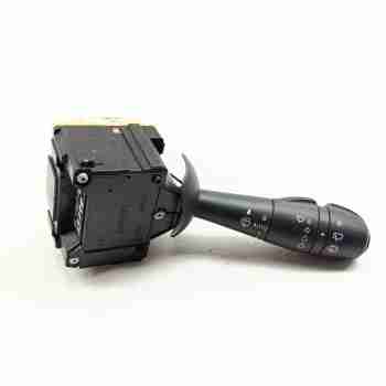 Recambio de mando limpia para renault captur i (j5_, h5_) 0.9 tce 90 referencia OEM IAM 8201168016  