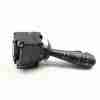 Recambio de mando limpia para renault captur i (j5_, h5_) 0.9 tce 90 referencia OEM IAM 8201168016  