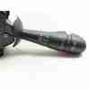 Recambio de mando limpia para renault captur i (j5_, h5_) 0.9 tce 90 referencia OEM IAM 8201168016  