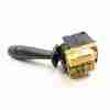 Recambio de mando limpia para renault captur i (j5_, h5_) 0.9 tce 90 referencia OEM IAM 8201168016  