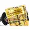 Recambio de mando limpia para renault captur i (j5_, h5_) 0.9 tce 90 referencia OEM IAM 8201168016  