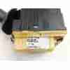 Recambio de mando limpia para renault captur i (j5_, h5_) 0.9 tce 90 referencia OEM IAM 8201168016  